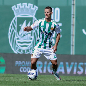 Επιστρέφει στον Ολυμπιακό ο Μπακούλας