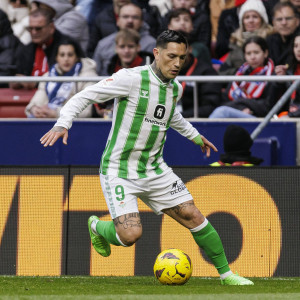 Η Μπέτις έσωσε τον βαθμό στο φινάλε στην έδρα της Οβιέδο