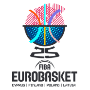 Eurobasket