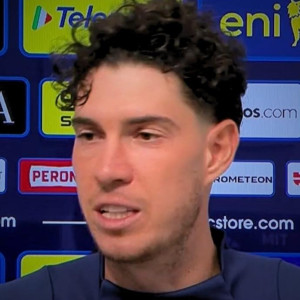 Ακραίες αντιδράσεις στην Ιταλία για Μπαστόνι: «Να φύγει από τη χώρα για την ασφάλεια του»