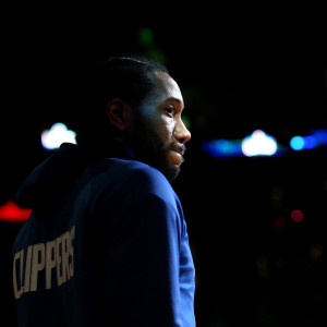 Η έρευνα για ένα σκάνδαλο του NBA έδωσε στον δημοσιογράφο Πάμπλο Τόρε το βραβείο Pulitzer