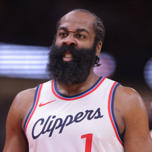 Τι σηματοδοτεί το trade Χάρντεν – Γκάρλαντ στο NBA!