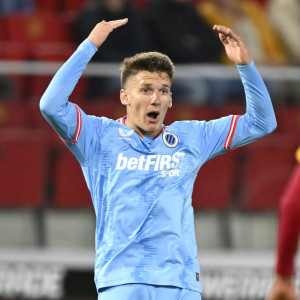 Γκέλα «ολκής» παρά την ασίστ του Τζόλη για την Μπριζ - Ανησυχία για τον Έλληνα που αποχώρησε τραυματίας