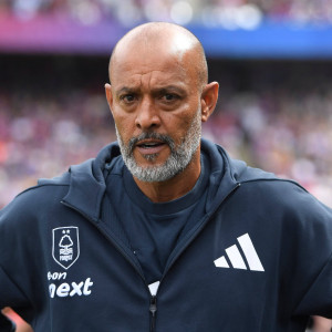 Σε δικαστική διαμάχη Νούνο και Νότιγχαμ