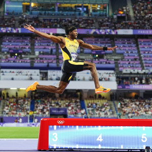 Η World Athletics έβαλε «στοπ» στις μαζικές εξαγορές αθλητών/ριών στίβου από την Τουρκία