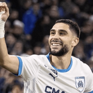 Στην Σεβίλλη του Αλμέιδα θα συνεχίσει την καριέρα του ο Μοπέ