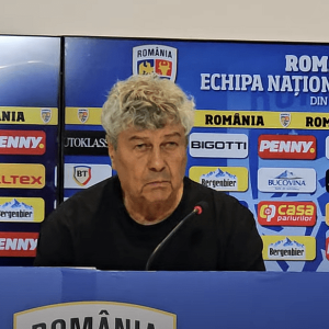 Επειγόντως στο νοσοκομείο ο Μιρτσέα Λουτσέσκου - Η κατάσταση της υγείας του