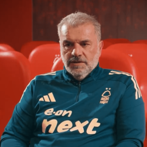 Ποστέκογλου για την απόλυση από τη Νότιγχαμ Φόρεστ: «Ήταν σκληρό»