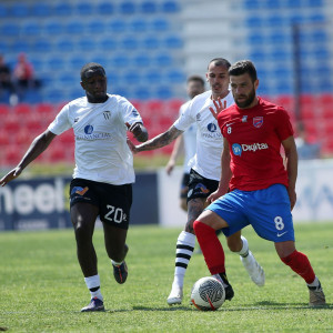 Ζωντανά κι αποκλειστικά από το Action24 και το Athletiko το Καλαμάτα - Πανιώνιος για τη Super League 2