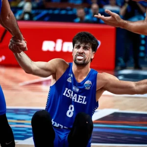 Ξέσπασε ο Άβντιγια: «Αν δεν είσαι μορφωμένος ή δεν είσαι από τη Μέση Ανατολή, μη μιλάς καλύτερα»