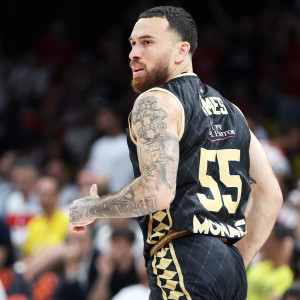 Τζέιμς: «Για μένα, είμαι ο GOAT της Ευρωλίγκας»