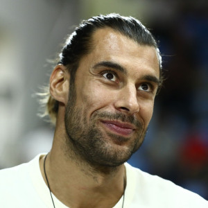 Γνώρισε από κοντά τους Πρίντεζη, Παπαλουκά, Μπουρούση, Ντέμη, Σάμαρη