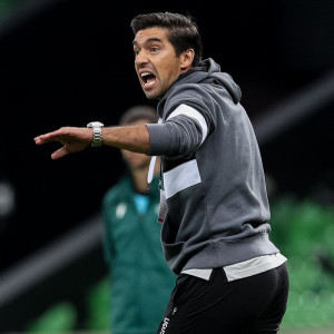 Ο λόγος που η Παλμέιρας συνεχίζει να πληρώνει τον ΠΑΟΚ για τον Αμπέλ Φερέιρα έξι χρόνια μετά!