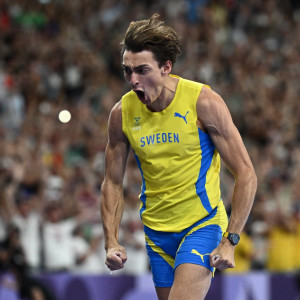 Παγκόσμιο ρεκόρ Νο15 ο βιονικός Ντουπλάντις εντός έδρας - Έκπληξη η έβδομη θέση Καραλή