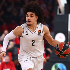 Η καταιγιστική Παρί «ισοπέδωσε» τη Μπασκόνια μέσα στη Βιτόρια