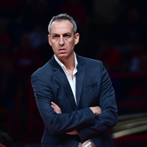 Μία κόντρα εντός Τελ Αβιβ: Η Χάποελ κοιτάει τον Κάτας, η Μακάμπι της κλείνει την πόρτα