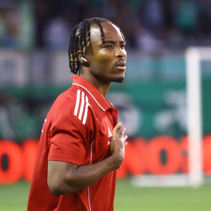 «Η Τραμπζονσπόρ ενδιαφέρεται για τον Ονιεμαέτσι - Πόσα εκατομμύρια ζητάει ο Ολυμπιακός»