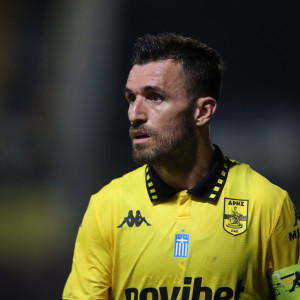 Ο Μανόλο Χιμένεθ πιθανότατα έχει αδικήσει τον Γιαννιώτα