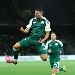 Κόντρα στον Παναθηναϊκό και ειδικό που δεν φαντάζεσαι!