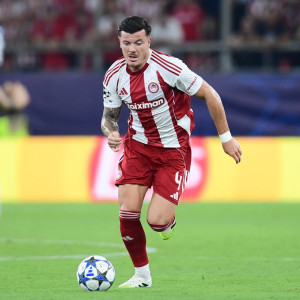 «Η Παρί FC έχει στο στόχαστρο της τον Μπιανκόν»