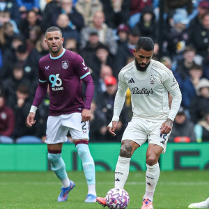 Η πορεία της Μπέρνλι στην Premier League την τελευταία πενταετία θυμίζει... ασανσέρ