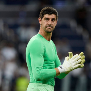 Κουρτουά, Τζόκοβιτς και δύο θρύλοι της Formula 1 έγιναν συνιδιοκτήτες ομάδας της Γαλλίας