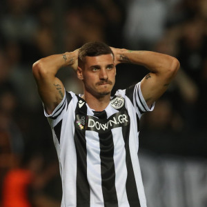 Οι ιώσεις έφεραν πέντε σημαντικές απουσίες στον ΠΑΟΚ για το ντέρμπι με τον Ολυμπιακό