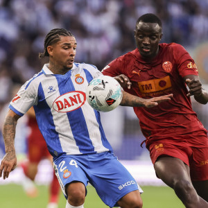 Ο παίκτης που μπορεί να σώσει την Βαλένθια από το ναυάγιο!