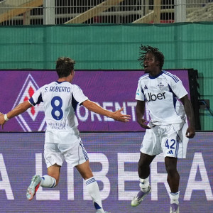 Δυνατά σημεία από τη Premier League μέχρι την Πορτογαλία!