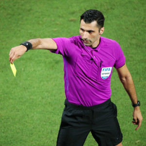 «BACK2ΜΠΑΚ»: Οι διαιτητικές αποφάσεις που σήκωσαν αρκετή συζήτηση (video)