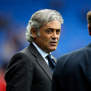 «Αυτό είναι το προφίλ του προπονητή που θέλει ο Μπαλντίνι για τον Παναθηναϊκό» (video)