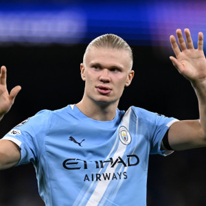 Πρωτοφανής απόφαση: Οι παίκτες της Σίτι θα αποζημιώσουν τους οπαδούς που ταξίδεψαν στη Νορβηγία!