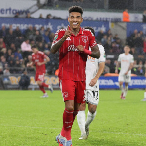 Νότιγχαμ Φόρεστ – Φερεντσβάρος με Bet Builder σε γκολ και κόρνερ