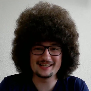 Ο οπαδός της Γιουνάιτεντ «σπάει» τη σιωπή του: Μια νίκη πριν κουρευτεί μετά από 500 ημέρες!