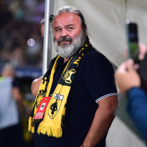 Γιατί ο Μάριος Ηλιόπουλος είπε «ο λόγος μου είναι συμβόλαιο»