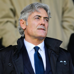 Ανάλυση: Αυτό είναι το προφίλ του νέου προπονητή που ψάχνει ο Παναθηναϊκός