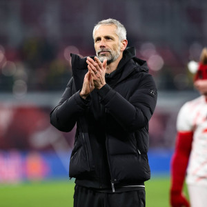 Ο Μάρκο Ρόζε διάδοχος του Αντονί Ιραόλα στον πάγκο της Μπόρνμουθ