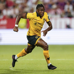 Έκπληξη μεγατόνων στο FA Cup!