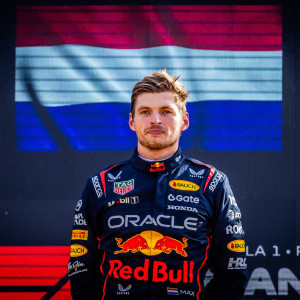 Πόσο θα επηρεάσει την τηλεθέαση της Formula 1 η αποχώρηση του Φερστάπεν;