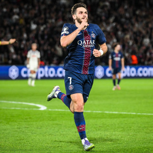 Προγνωστικά Στοιχήματος:  Bet Builder από το γαλλικό ντέρμπι και γκολ από την Πολωνία!