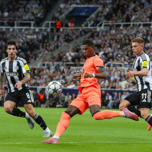 Οικονομική ελπίδα για τη Μάντσεστερ Γιουνάιτεντ - Πουλάει Ράσφορντ και Χόιλουντ το καλοκαίρι