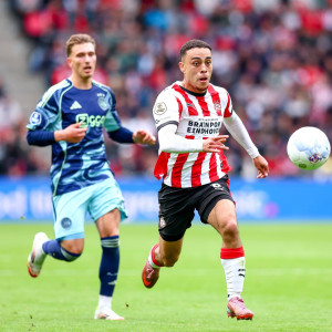 «Βόμβα» στην Ολλανδία: Στον αέρα έως και 133 αγώνες!