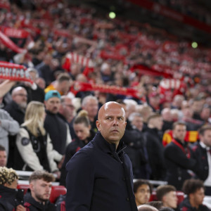 Καμία μεταγραφή τον Ιανουάριο η Λίβερπουλ – Το πλάνο ενίσχυσης για το καλοκαίρι και ο Σαλάχ