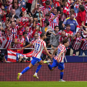 Ποντάρισμα σε σύστημα στα Κύπελλα!