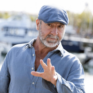 Ξέσπασε ο Καντονά κατά του Τραμπ: «Αν θέλει πόλεμο, να είναι ο πρώτος στην πρώτη γραμμή»