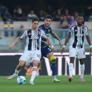 Ναρκωτικά, συνοδοί και πάρτι στη Μύκονο - Το γιγαντιαίο σεξουαλικό σκάνδαλο που «βυθίζει» τη Serie A