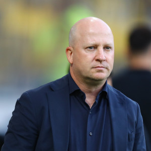 Καπετανάκος στο «BACK2ΜΠΑΚ»: «Οι σκέψεις Νίκολιτς ενόψει Ολυμπιακού και τι ισχύει για τις μεταγραφές» (video)