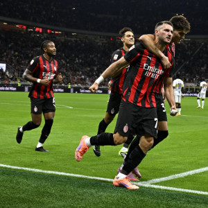 Που θα δείτε Κόμο - Μίλαν και όλη την ευρωπαϊκή δράση