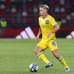 Ποινή «σοκ» για τον Μούντρικ της Τσέλσι - Άσκησε έφεση και... περιμένει ο Ουκρανός