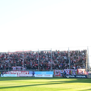 Χαμός από τους οπαδούς του Ολυμπιακού για ένα εισιτήριο στην Τρίπολη -  Πόσα έχουν απομείνει